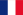 Frances