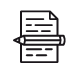 Creation of PH, Property by laws, property registration