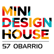 Mini Design House
