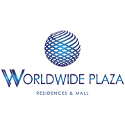 Worldwide Plaza