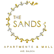 The Sands