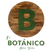 El botánico