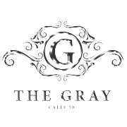 The Gray