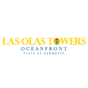 Las Olas Towers