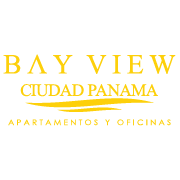 BAY VIEW CIUDAD DE PANAMA